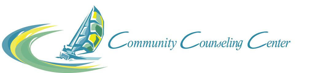 Community Counseling Center logo