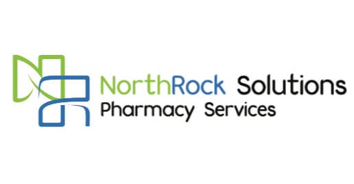 NorthRock Solutions Pharmacy Services