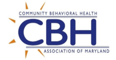 Community Behavioral Health Association of Maryland 