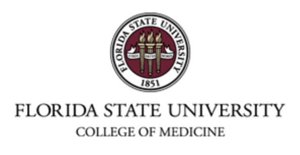 Florida State University College of Medicine 