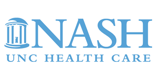 NASH UNC Health Care